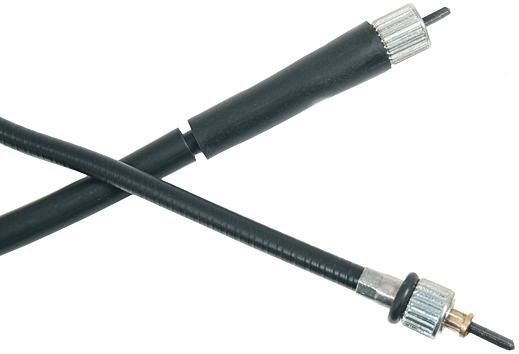 Coming soon kilometerteller speedometer cable sgr suzuki