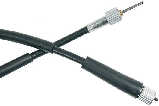 Rms-kabel kilometerteller speedometer cable rms 1031 mm