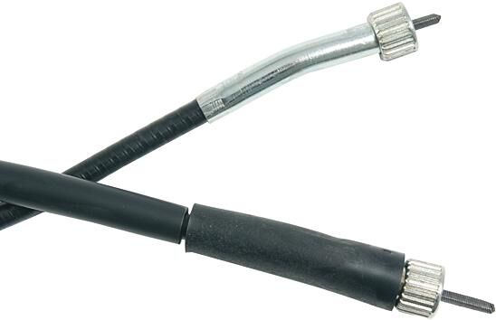 Tecnium kilometerteller kabel