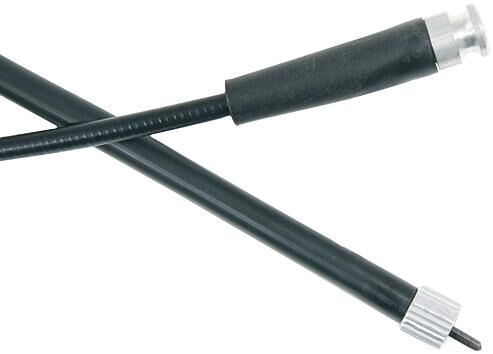 Rms -kabel kilometerteller