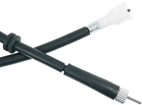 Rms -kabel kilometerteller