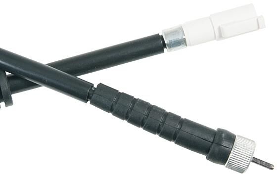 Coming soon kilometerteller speedometer cable leonard 50