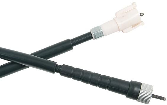 Tecnium kilometerteller kabel