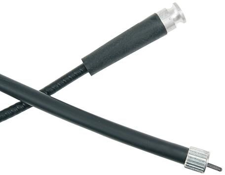 Tecnium kilometerteller kabel