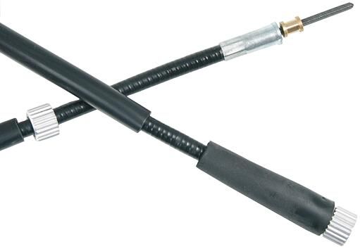 Rms -kabel kilometerteller