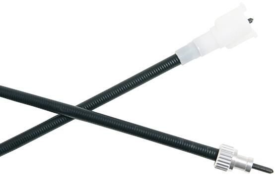 Tecnium kilometerteller kabel