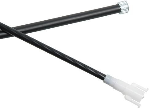 Rms -kabel kilometerteller