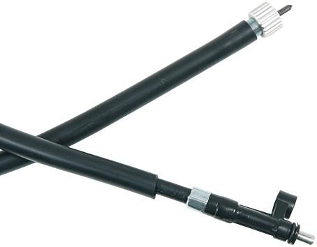 Rms -kabel odometer speedometer cable 1045 mm