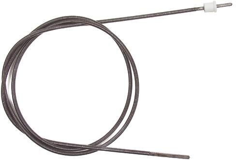 Coming soon kabel snellesmeter speedometer cable semerfi
