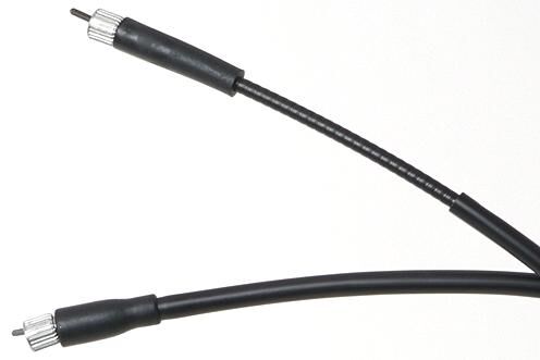 Rms -kabel kilometerteller