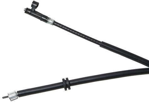 Rms -cable odometer speedometer cable 108