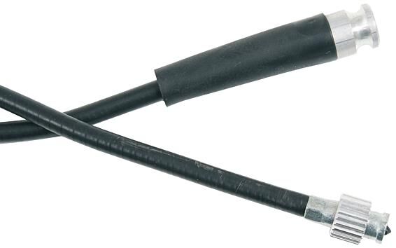 Tecnium kilometerteller kabel