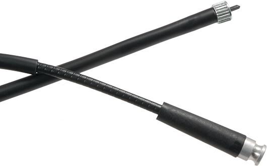 Tecnium kilometerteller kabel