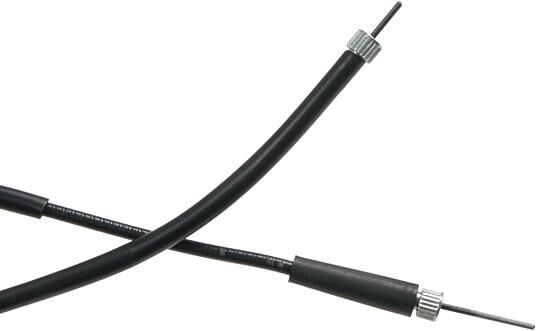 Rms -kabel kilometerteller