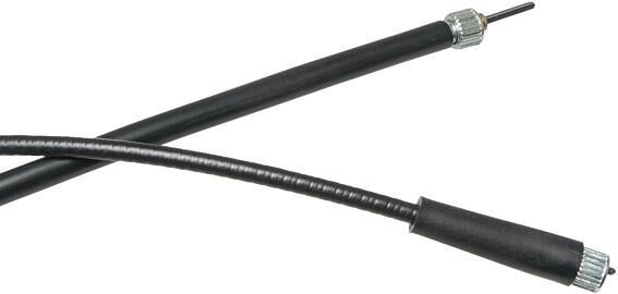 Rms -kabel kilometerteller