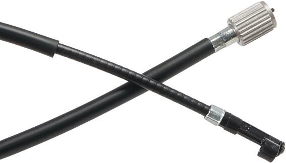 Tecnium kilometerteller kabel