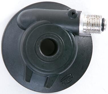101 octane 101.octane snelheidsmeter aandrijving