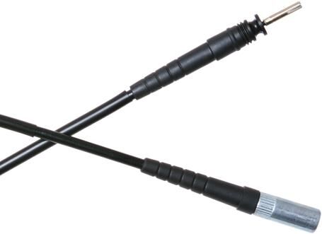 Tecnium kilometerteller kabel