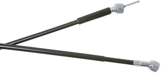 Tecnium kilometerteller kabel