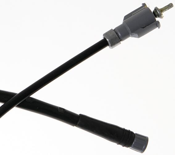 Coming soon odometer speedometer cable 1030mm supertec tuning parts