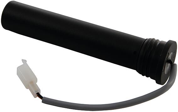 Coming soon tankdetector tank sensor yamaha mbk aerox, nitro