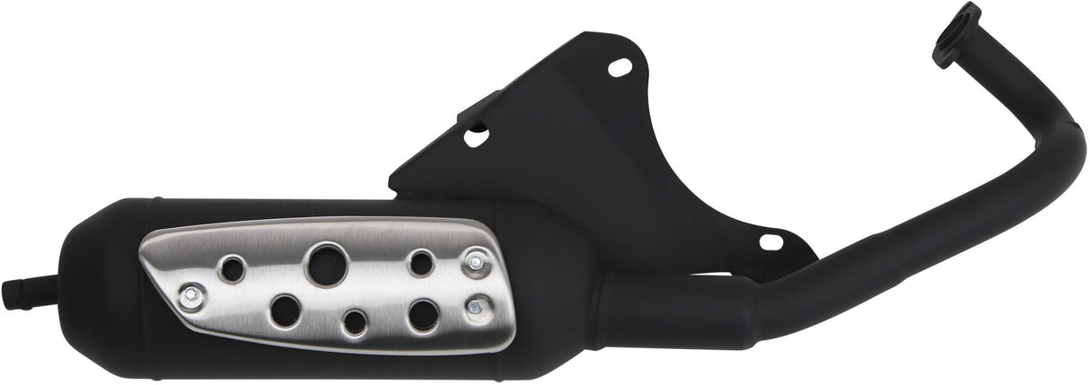 Tecnigas hang sound Silent Pro Sw-chr