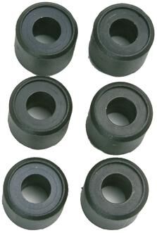 Rms variomatic gewicht