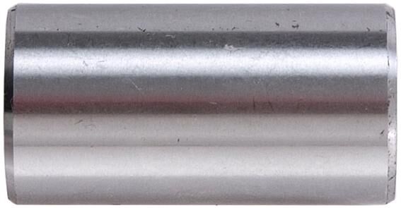 Naraku centering bushing centering bushing varioma chinaroller 139qma qmb