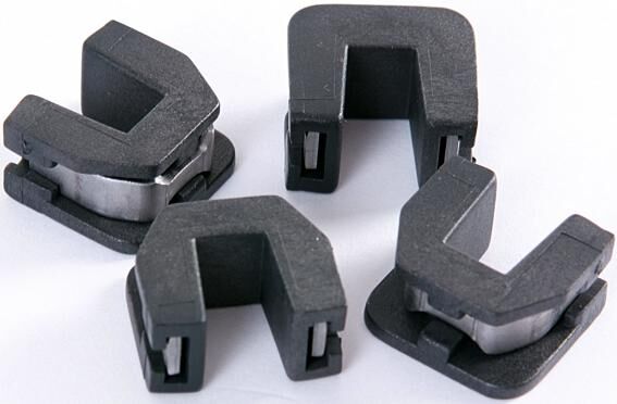 Rms ramplaatgeleider sliding support set vario (set of 4 pieces) yamaha