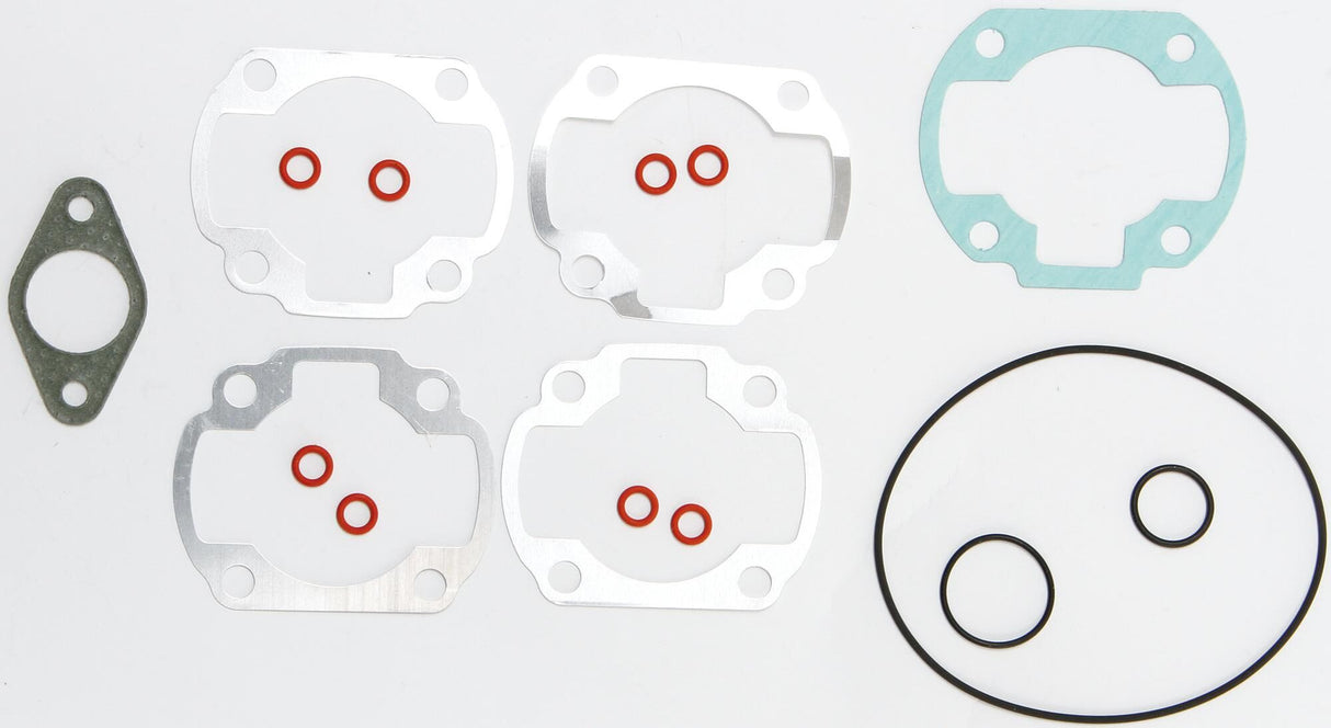 Athena cilinder pakkingset gasket set 50 70cc minarelli horizontal lc