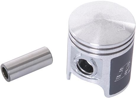 Naraku piston set pistons 40.0 mm ludix, speedfight ac