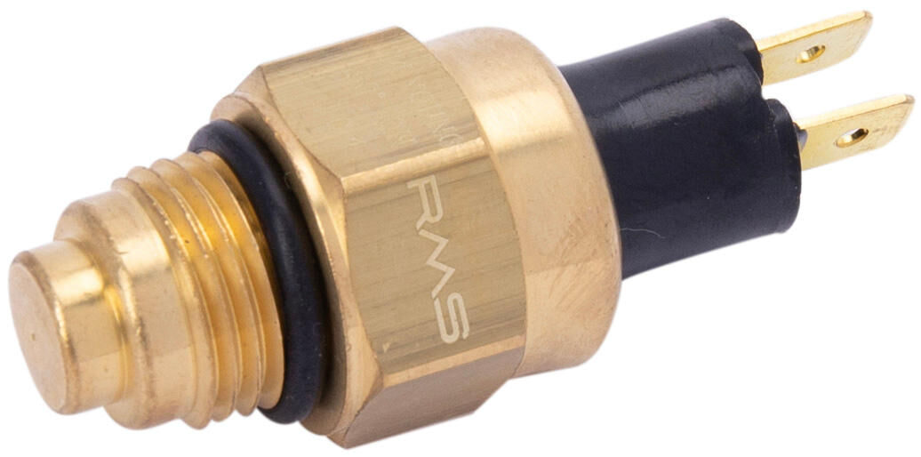 Rms temperature detector temperature sensor sensor kymco 125-500