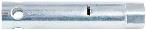 Buzzetti candle key 13 mm Piaggio 4-stroke