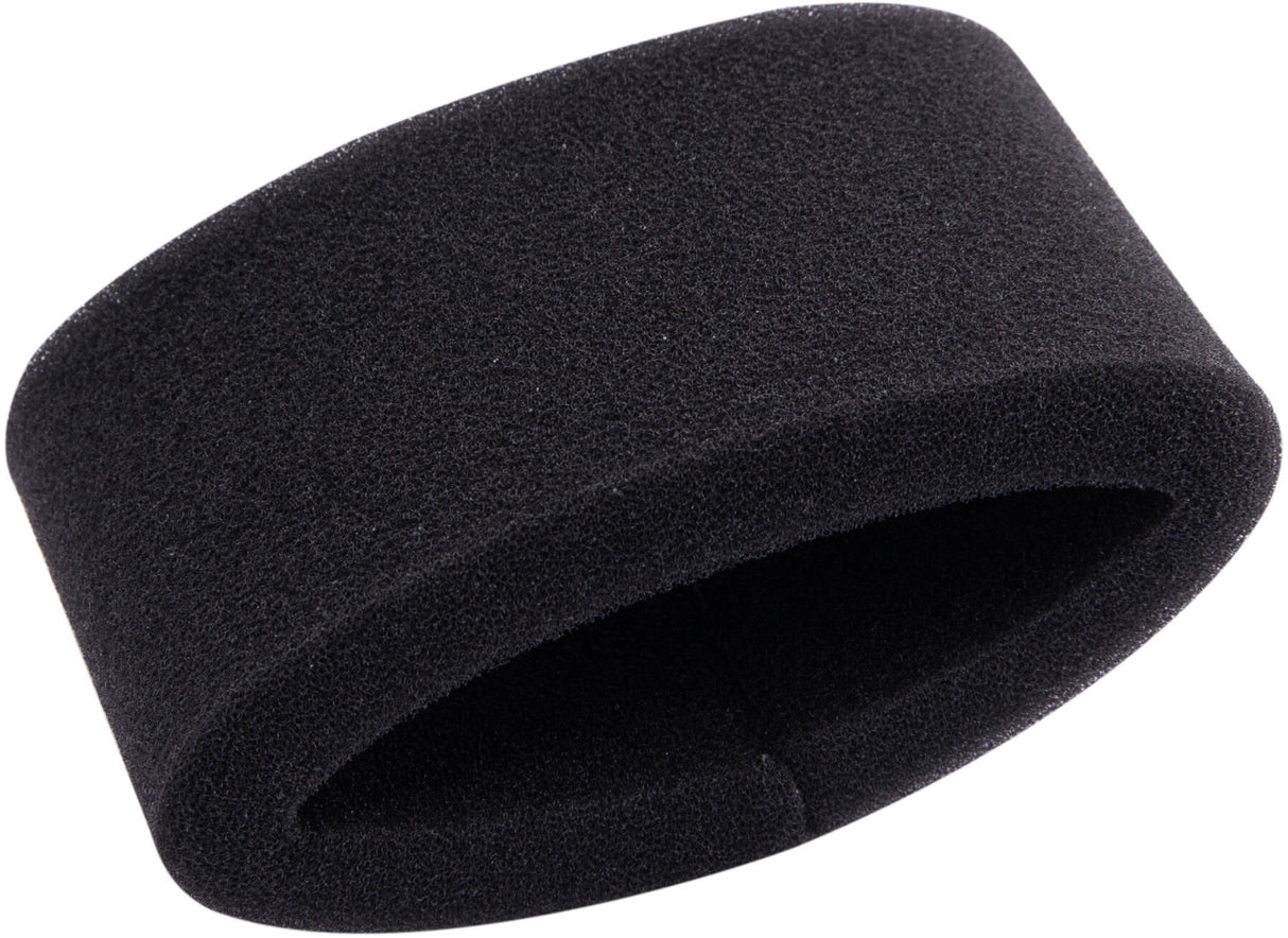 Nypso air filter air filter black