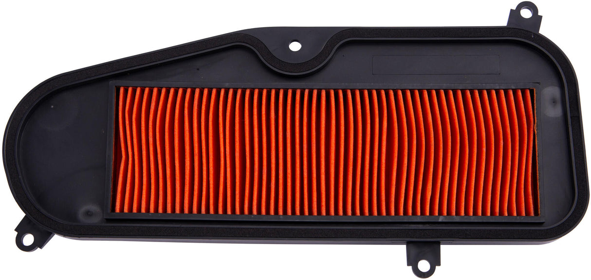 One air filter air filter