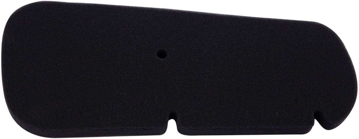 Nypso air filter air filter black