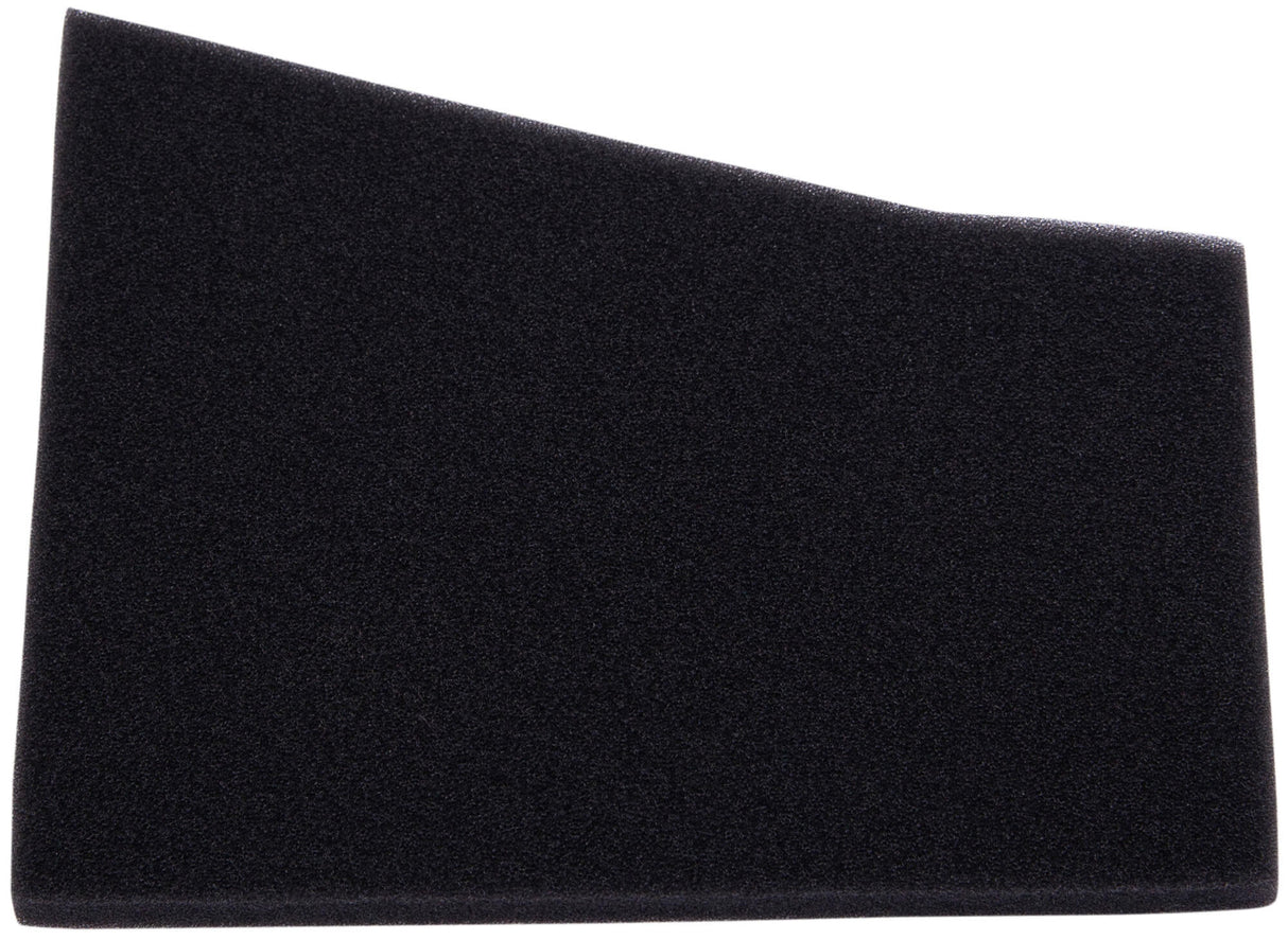 Nypso air filter