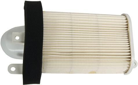 Nypso air filter air filter