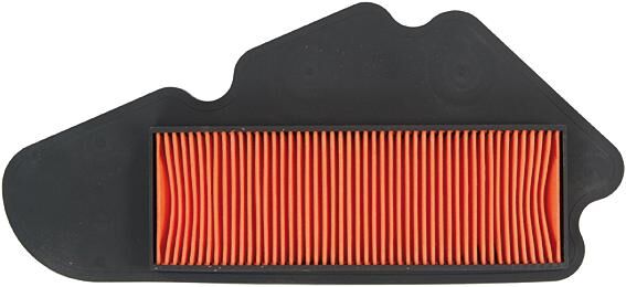 Nypso air filter air filter