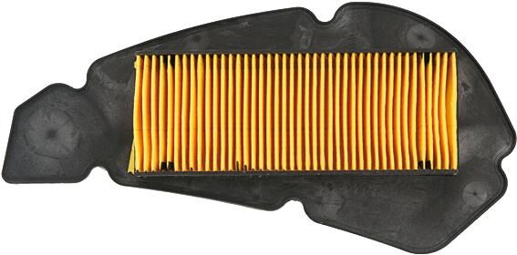 Nypso air filter air filter