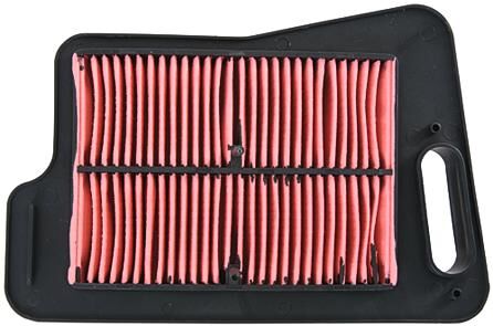 Nypso air filter air filter