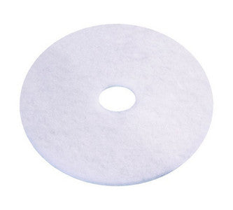 Спрей тампон Wecoline бял 17 инча (5 броя)