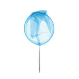 Butterfly Visnet teleskop 87 cm asort