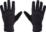 Endura mt500 freezing point waterproof full finger gloves