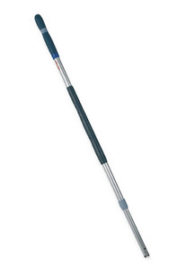 Vileda ultraspeed teleskopski ročaj (100-180cm)