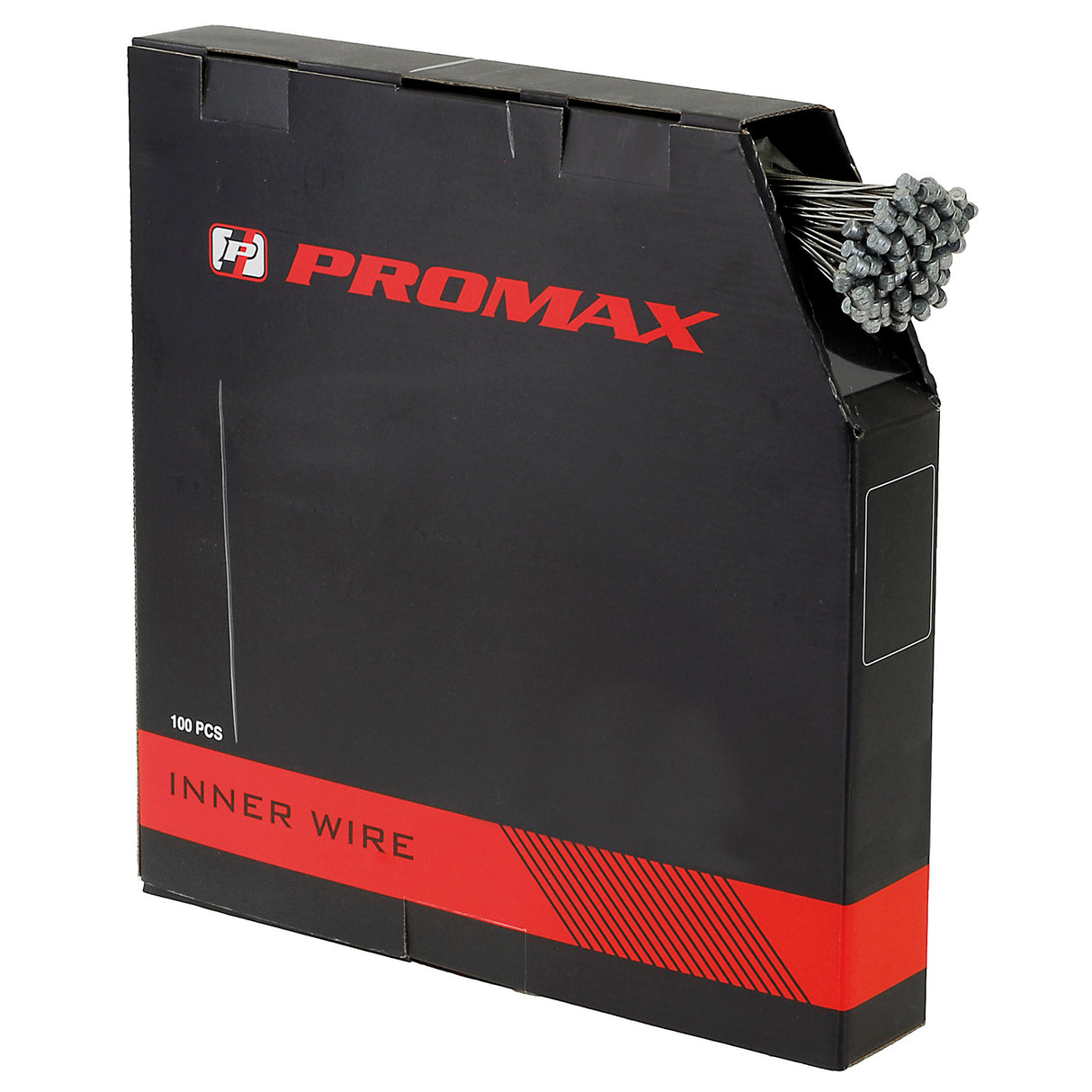 Cavo interno Pro Max Box REM 2000mm ton 7x6mm in acciaio inossidabile 100 pezzi