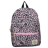 Vadobag milky kiss backpack jungle vibes