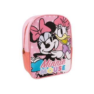 Batock Minnie Mouse