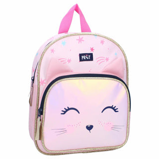 Vadobag Backpack Pret Giggle 29 x 23 x 10 cm