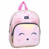 Vadobag Backpack Pret Giggle 29 x 23 x 10 cm